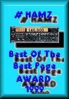 click here to get your award
